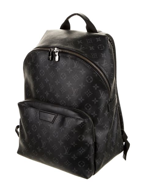 louis vuitton discovery backpack pm|lv discovery backpack.